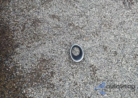 2018 Nissan Rogue Sport Sl from USA, damaged, VIN JN1BJ1CR3JW207439